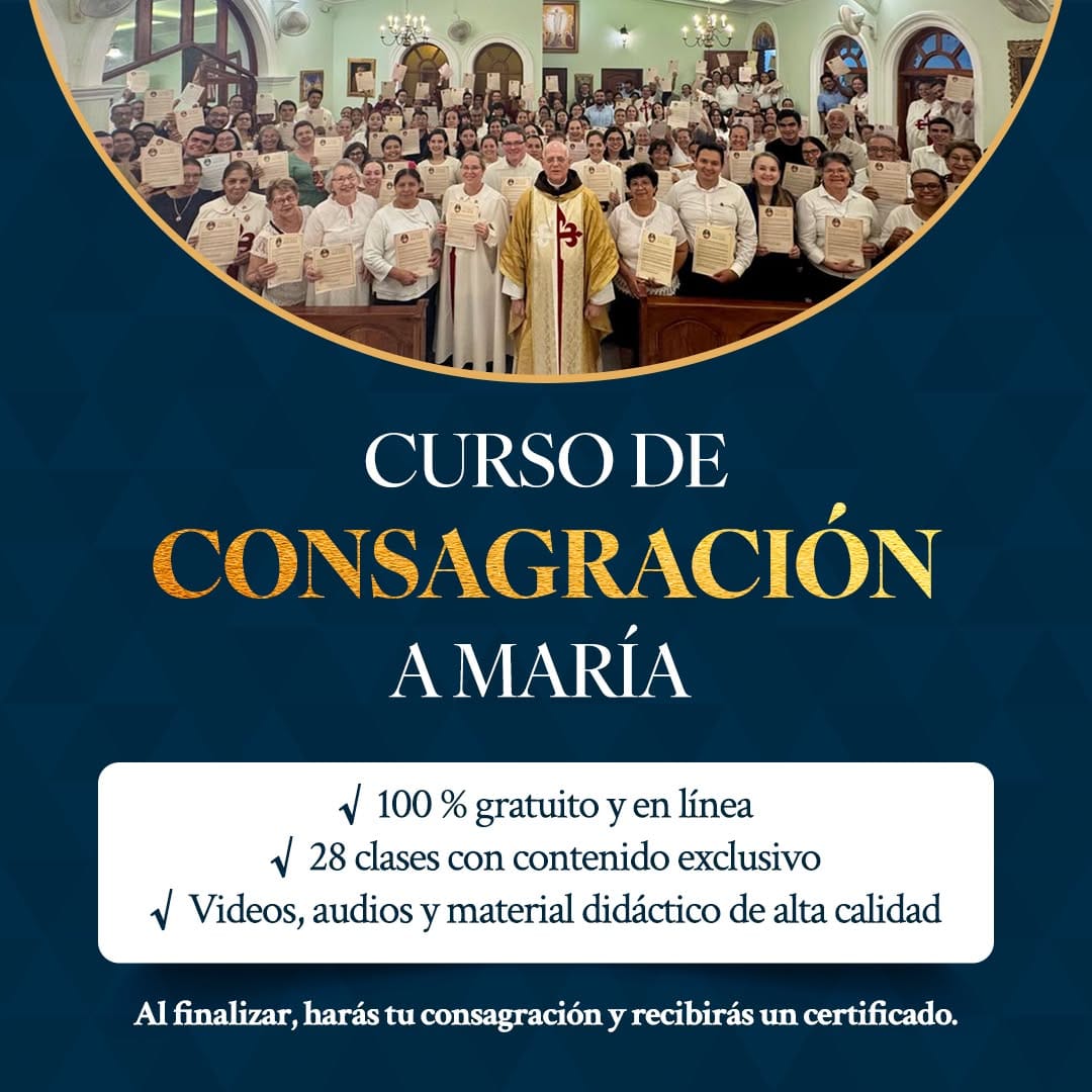 Post 8 by Heraldos del Evangelio SV on Instagram (carousel)