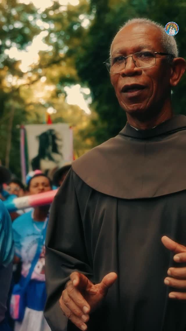 Post 3 by Festa da Penha on Instagram (video)