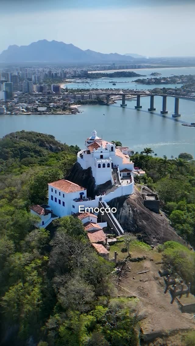 Post 6 by Festa da Penha on Instagram (video)
