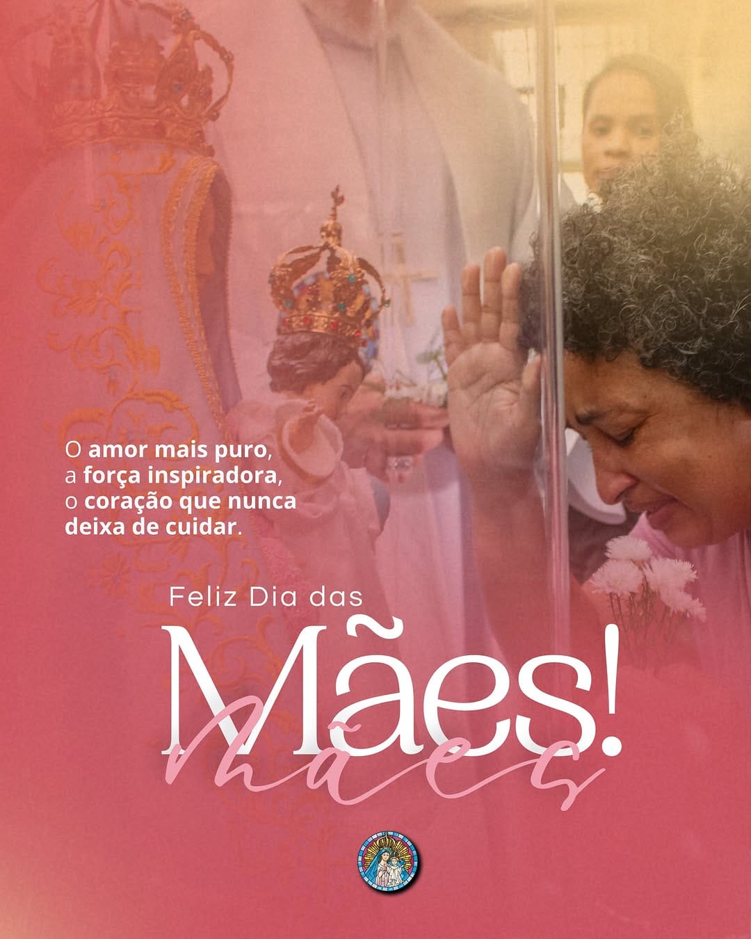 Post 4 by Festa da Penha on Instagram (image)