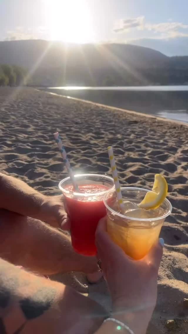 Post 2 by TAYLOR BURR on Instagram (video)