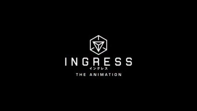 Post 10 by Anime Sharing Day on Instagram (video)