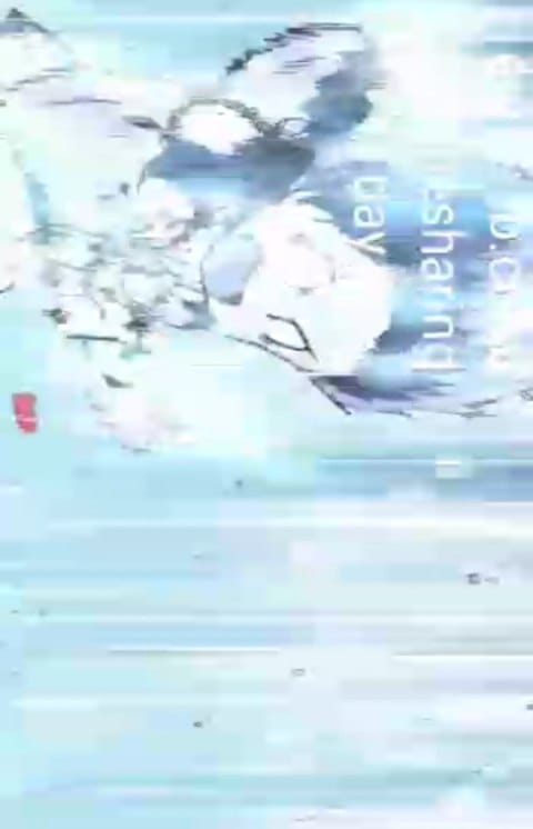 Post 7 by Anime Sharing Day on Instagram (video)
