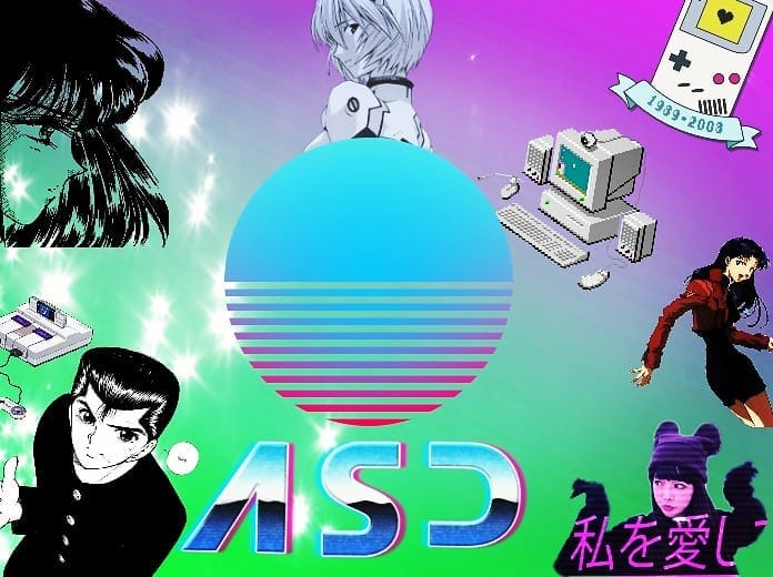 Post 4 by Anime Sharing Day on Instagram (image)