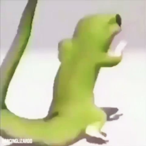 Post 8 by Anime Sharing Day on Instagram (video)
