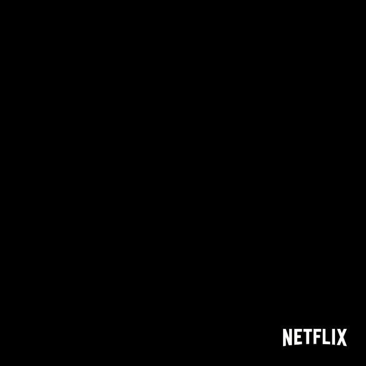 Post 9 by Anime Sharing Day on Instagram (video)