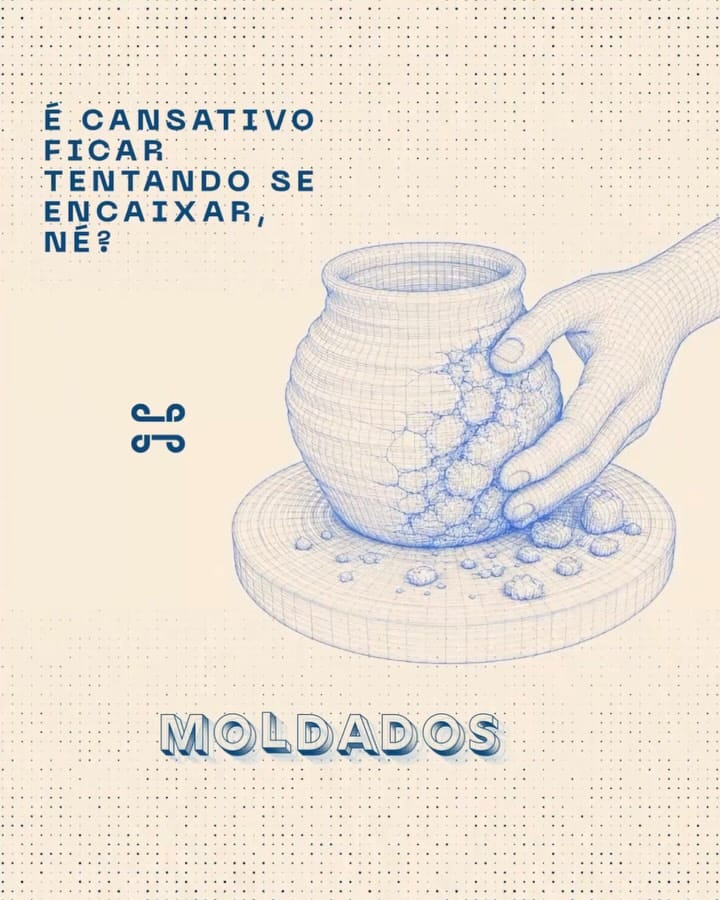 Post 9 by A Ponte | Fortaleza on Instagram (carousel)
