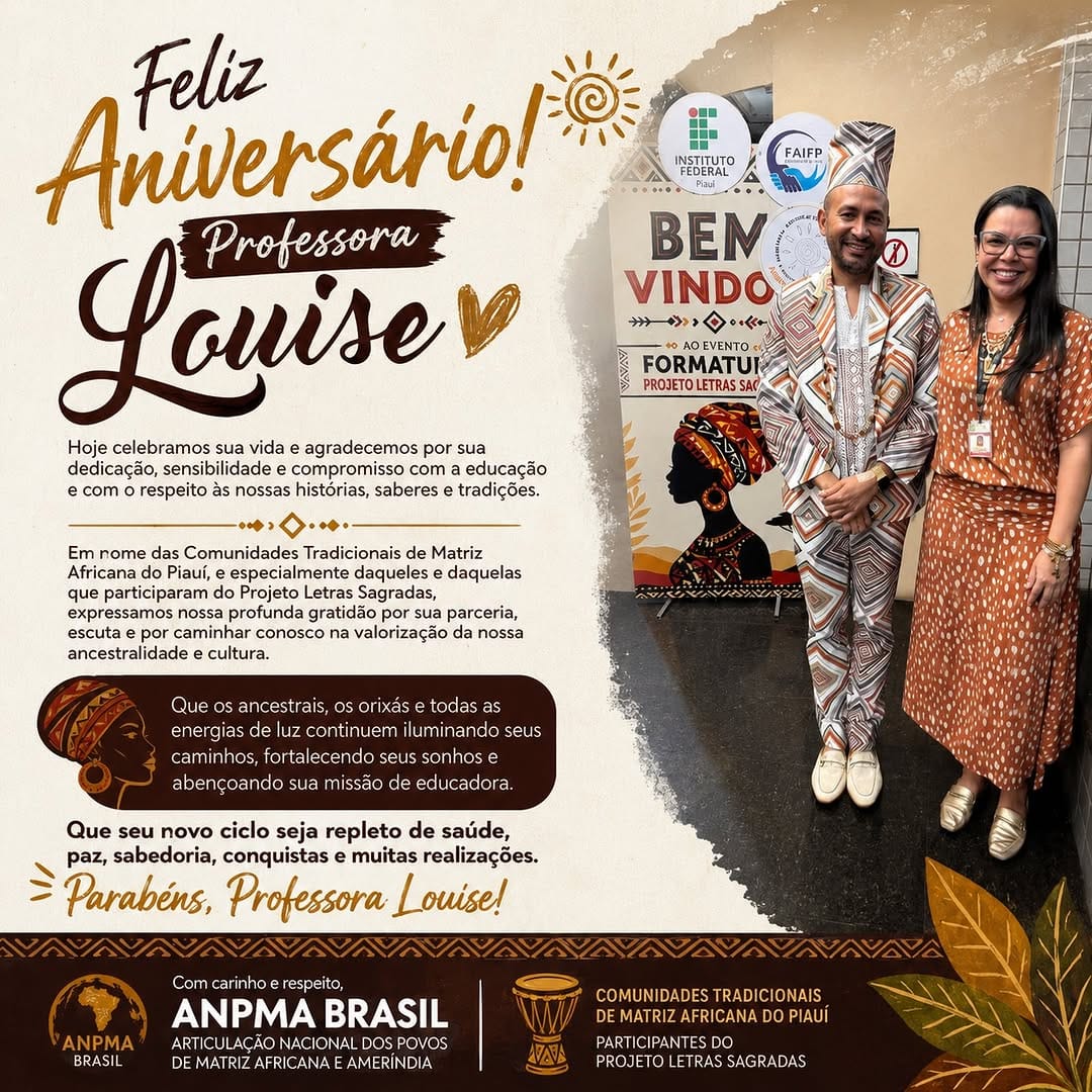 Post 4 by Rondinele Santos (Oficial) on Instagram (image)