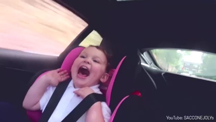 Post 8 by Carros Exóticos Mato Grosso on Instagram (video)