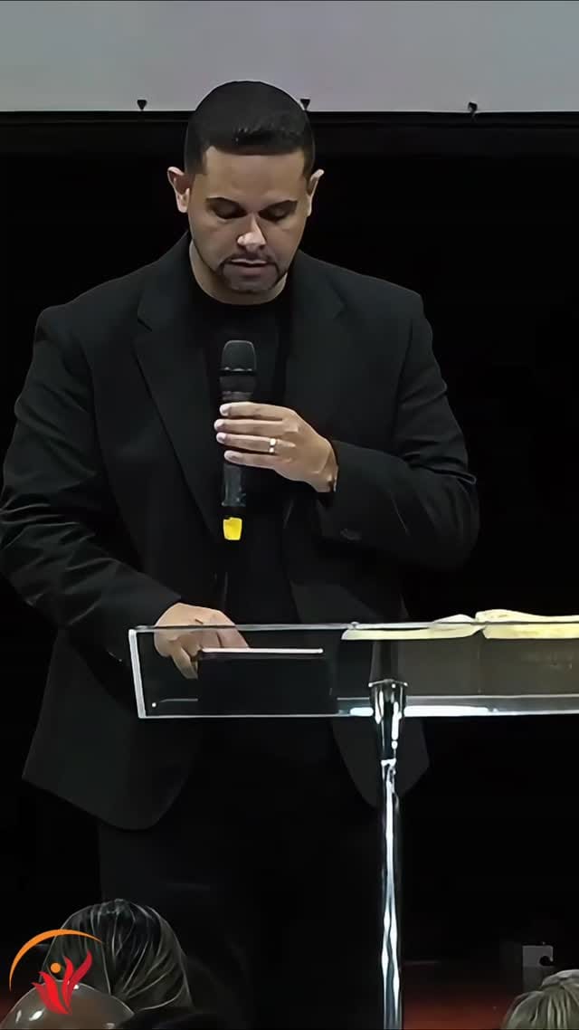 Post 10 by Igreja Verdade e Vida SP on Instagram (video)