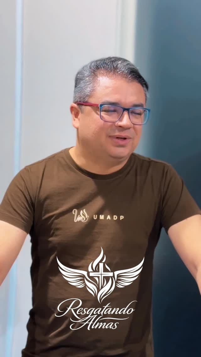 Post 5 by AD BRÁS PIRACICABA SEDE on Instagram (video)