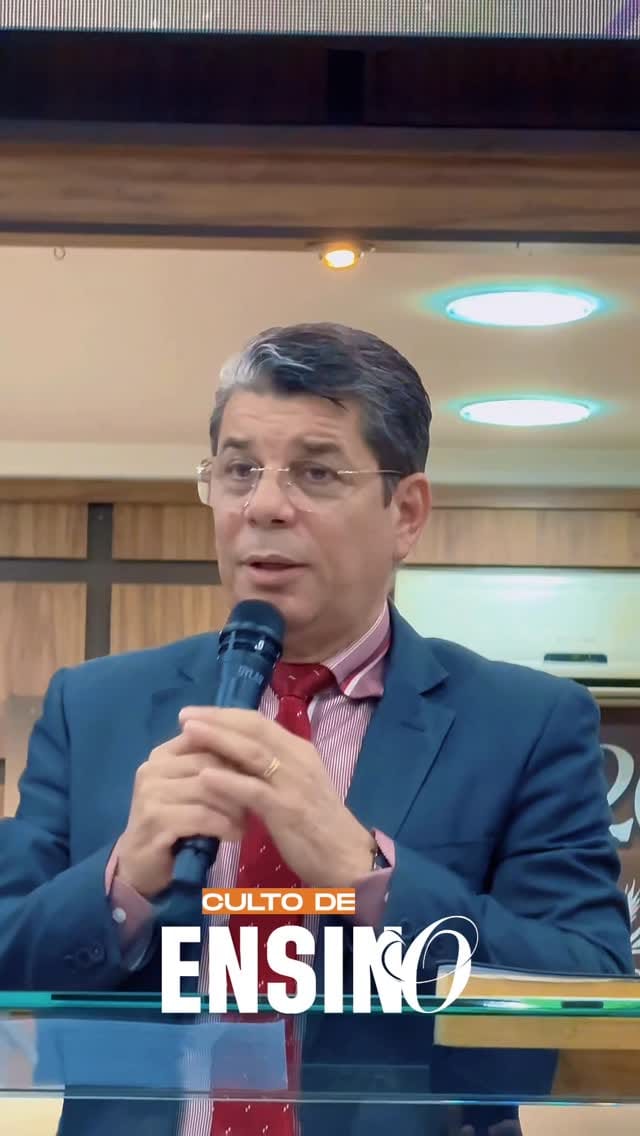 Post 10 by AD BRÁS PIRACICABA SEDE on Instagram (video)