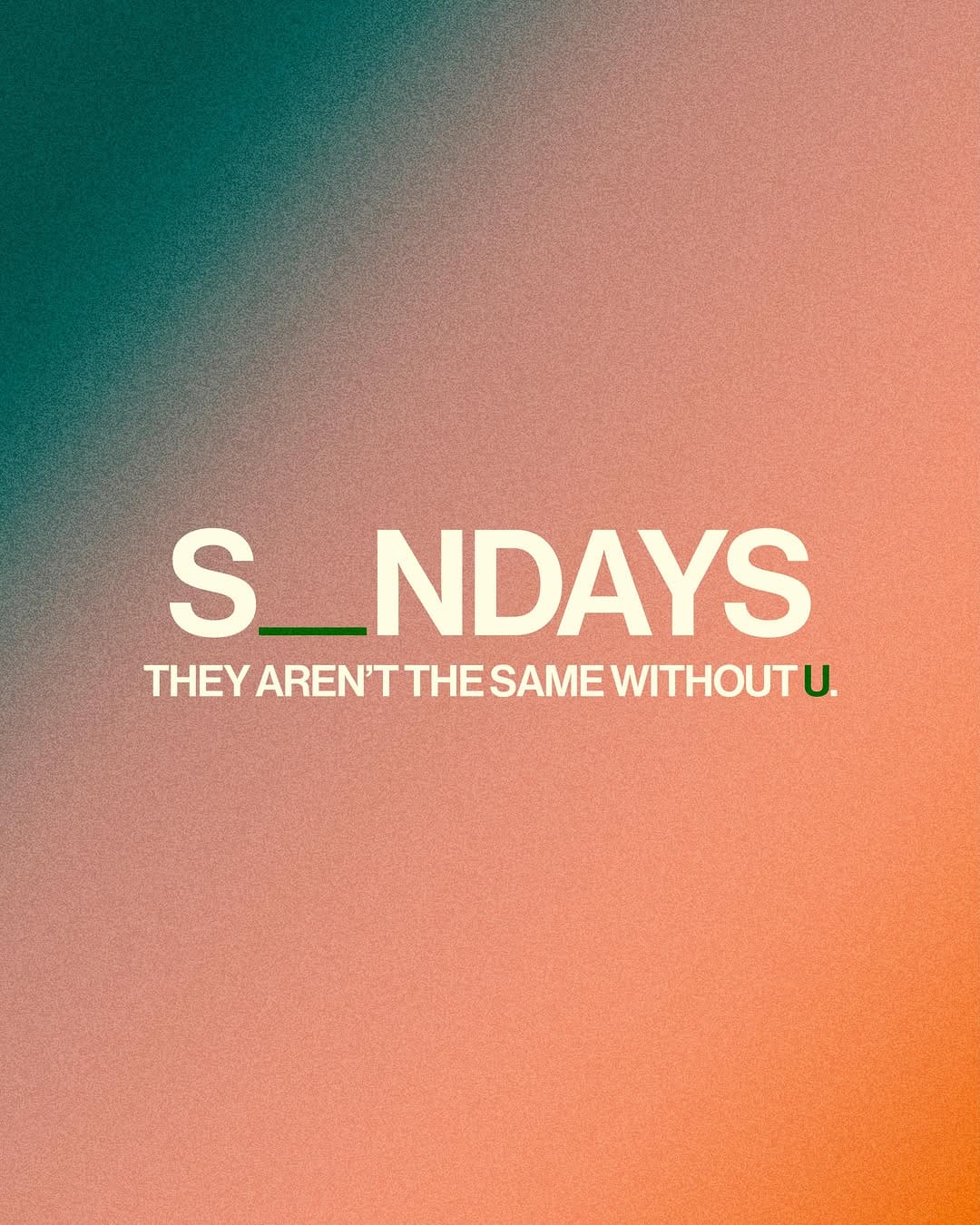 Post 6 by Trinity Church on Instagram (image)