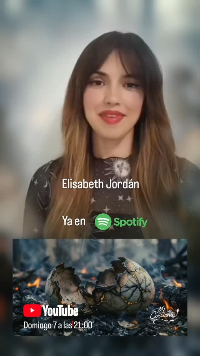Post 2 by Eli on Instagram (video)