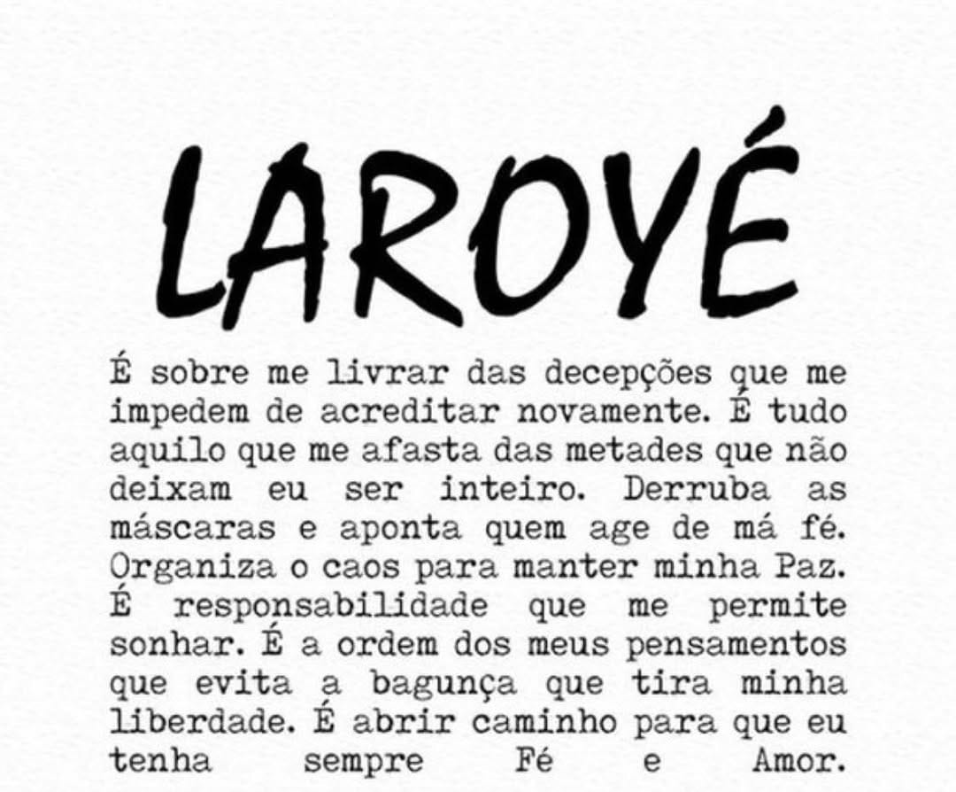 Post 3 by Feiticeira Da Ilha on Instagram (image)