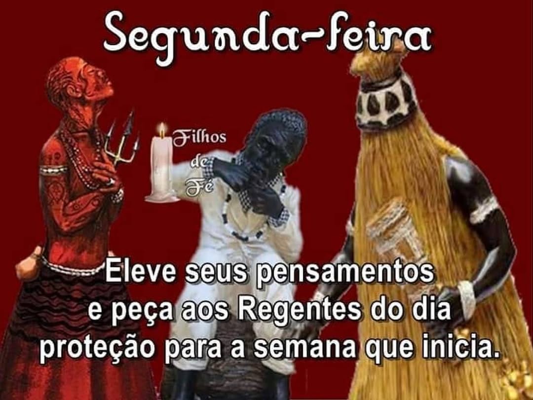 Post 4 by Feiticeira Da Ilha on Instagram (image)