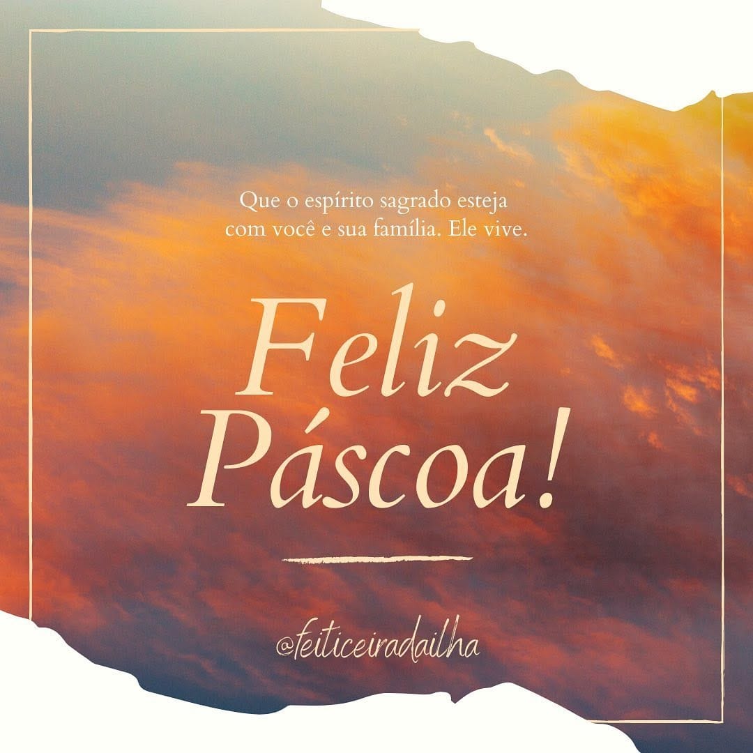 Post 6 by Feiticeira Da Ilha on Instagram (image)
