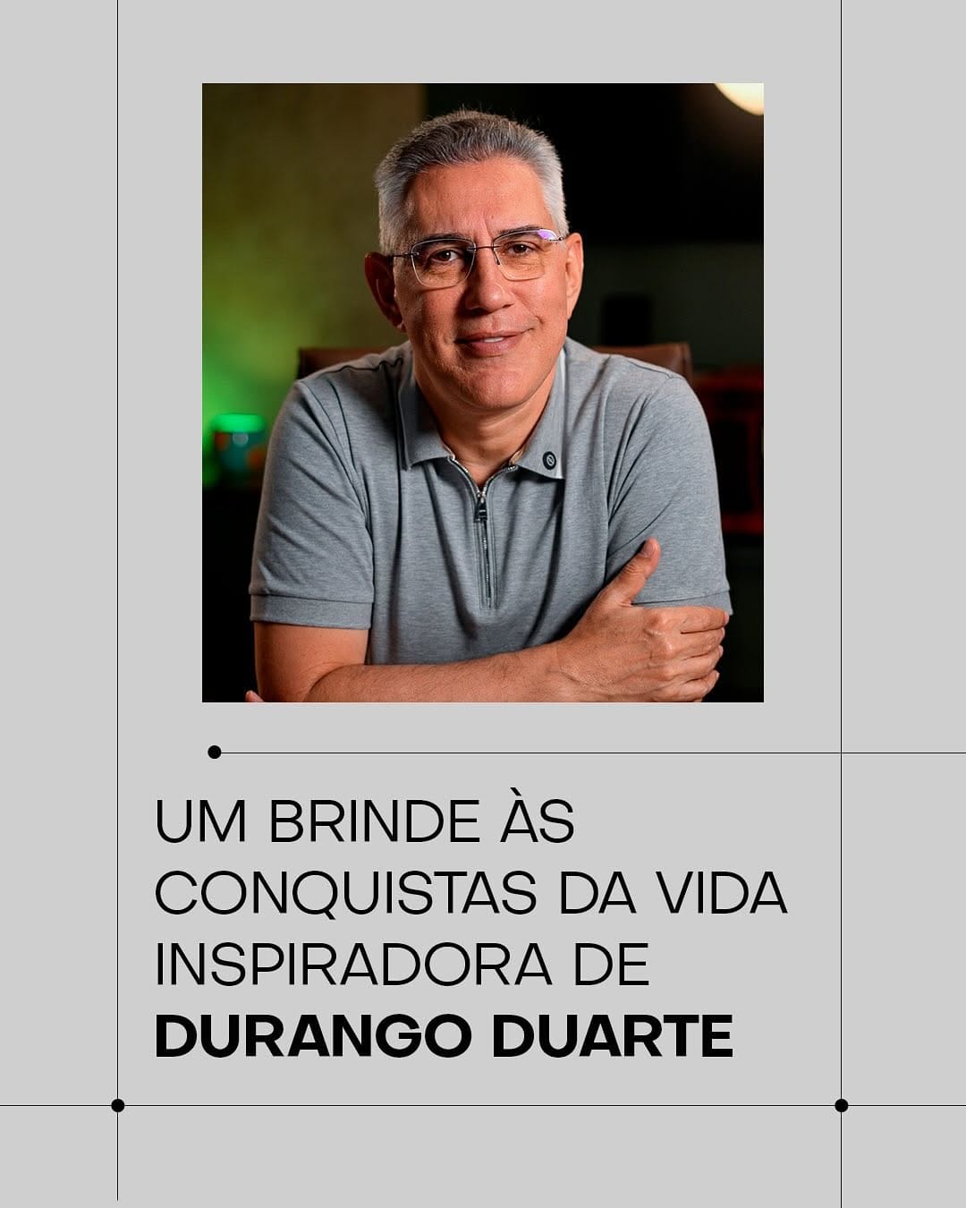Post 10 by Instituto Durango Duarte on Instagram (carousel)