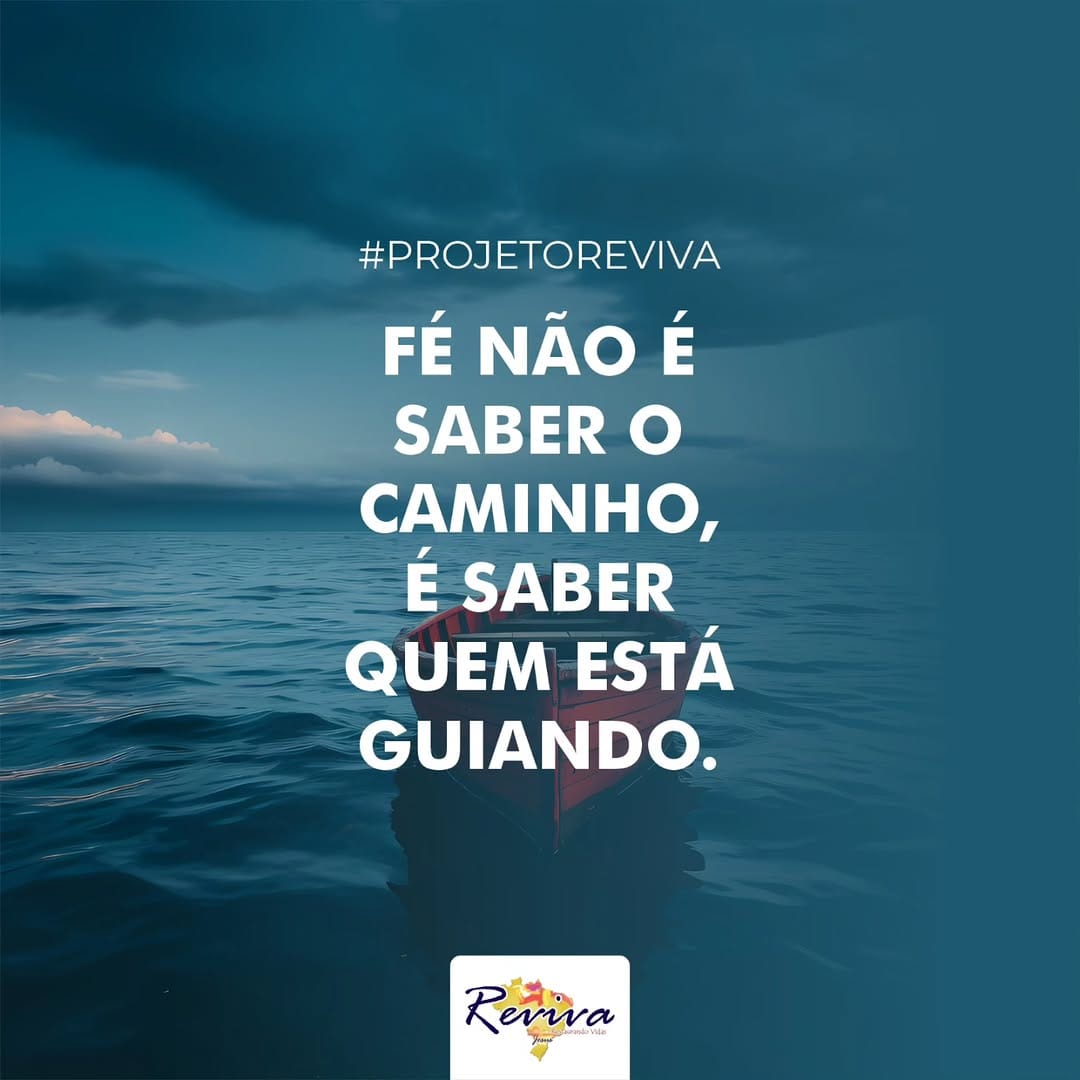 Post 3 by Projeto Reviva on Instagram (image)