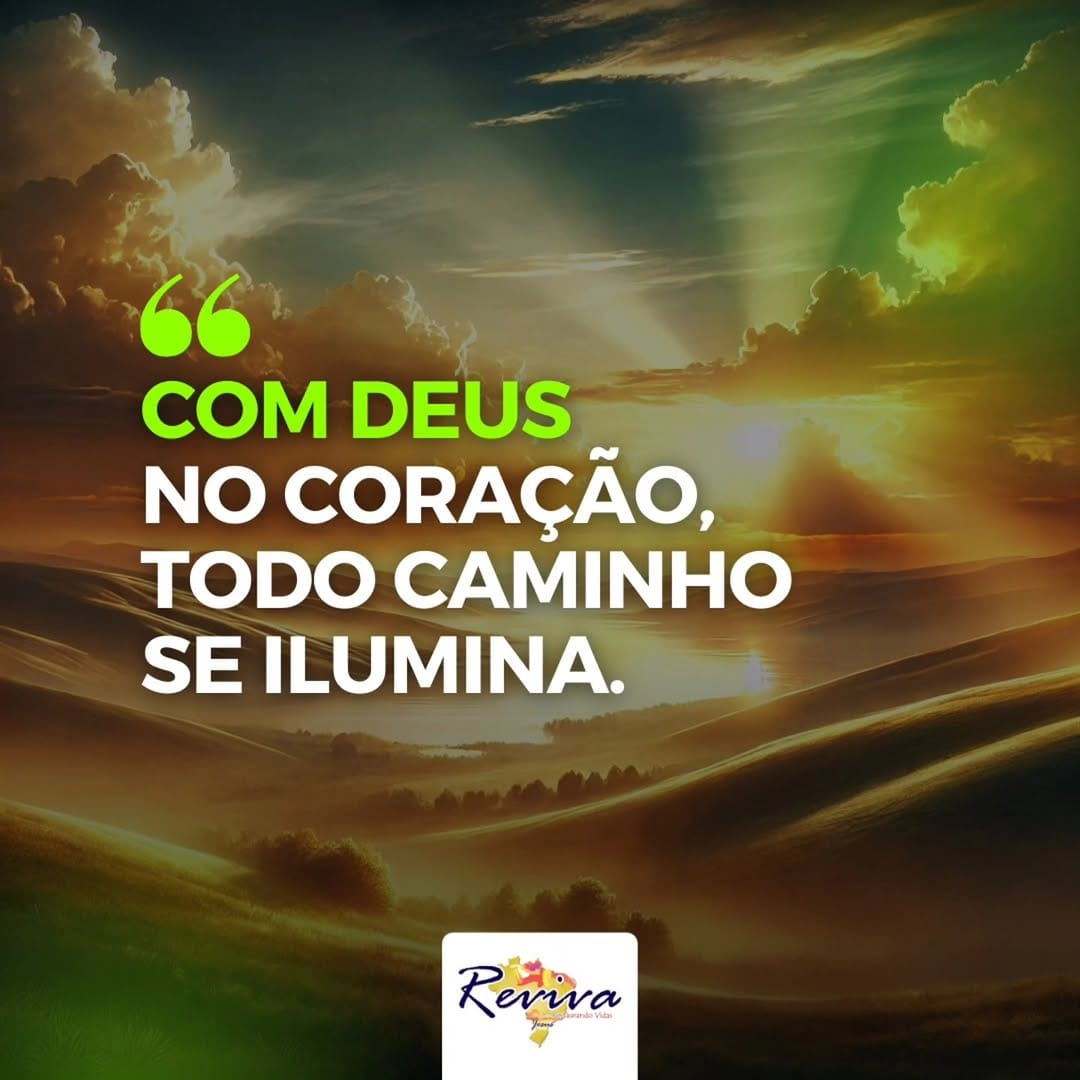 Post 9 by Projeto Reviva on Instagram (image)