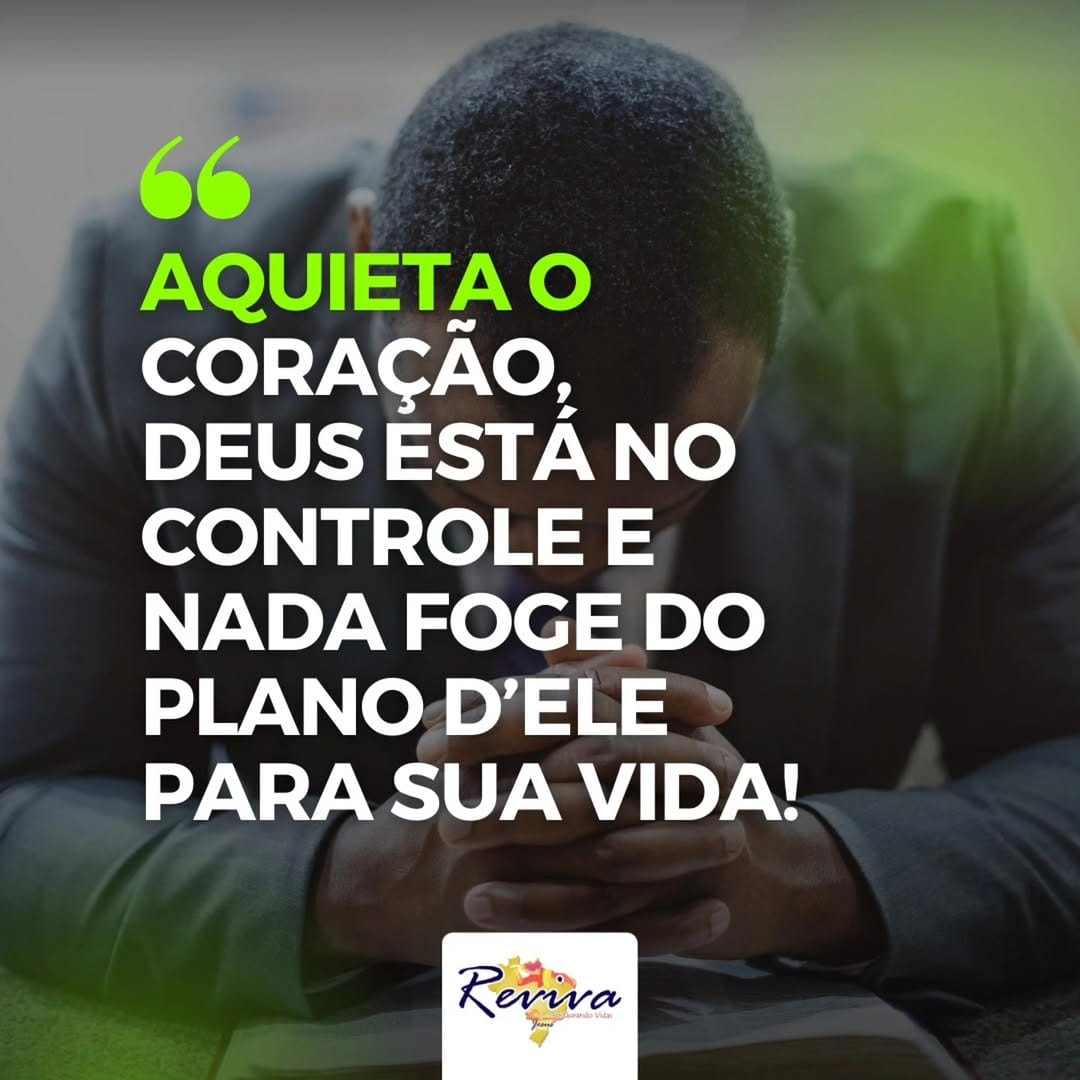 Post 10 by Projeto Reviva on Instagram (image)