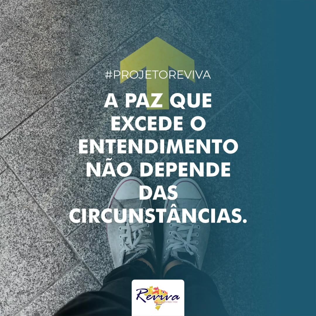 Post 2 by Projeto Reviva on Instagram (image)