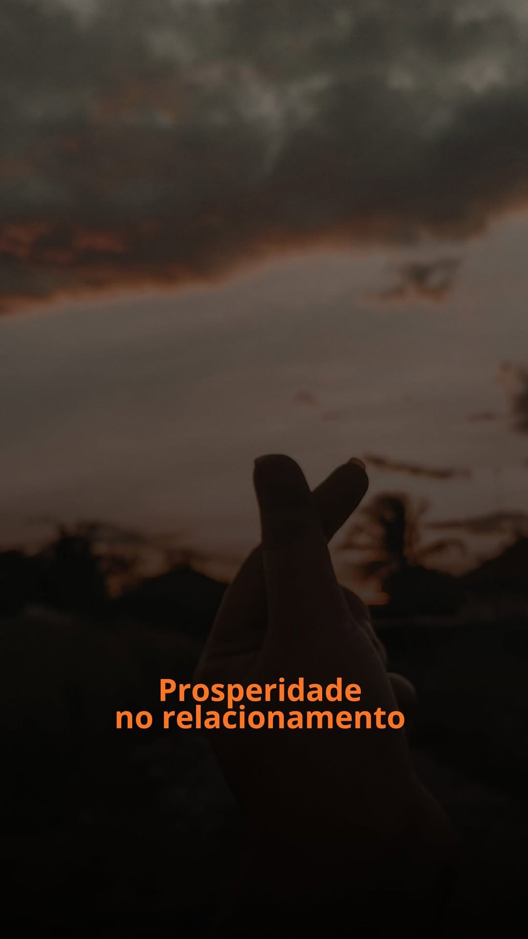 Post 6 by Diego Marcos Vieira da Silva on Instagram (video)