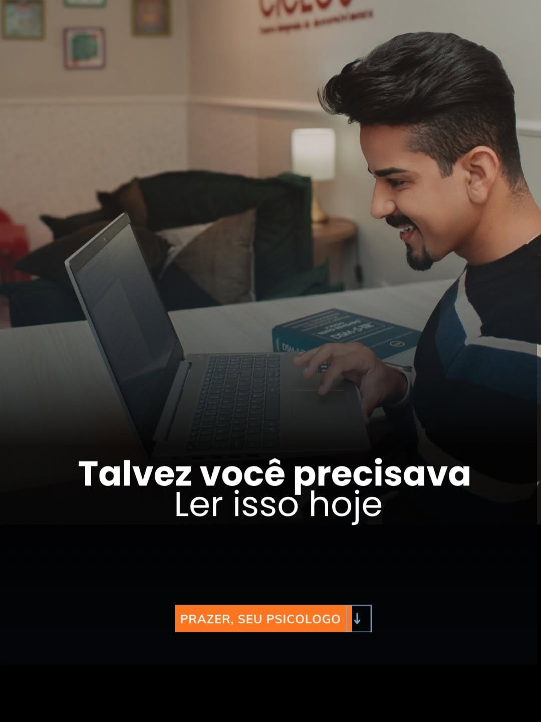 Post 7 by Diego Marcos Vieira da Silva on Instagram (carousel)