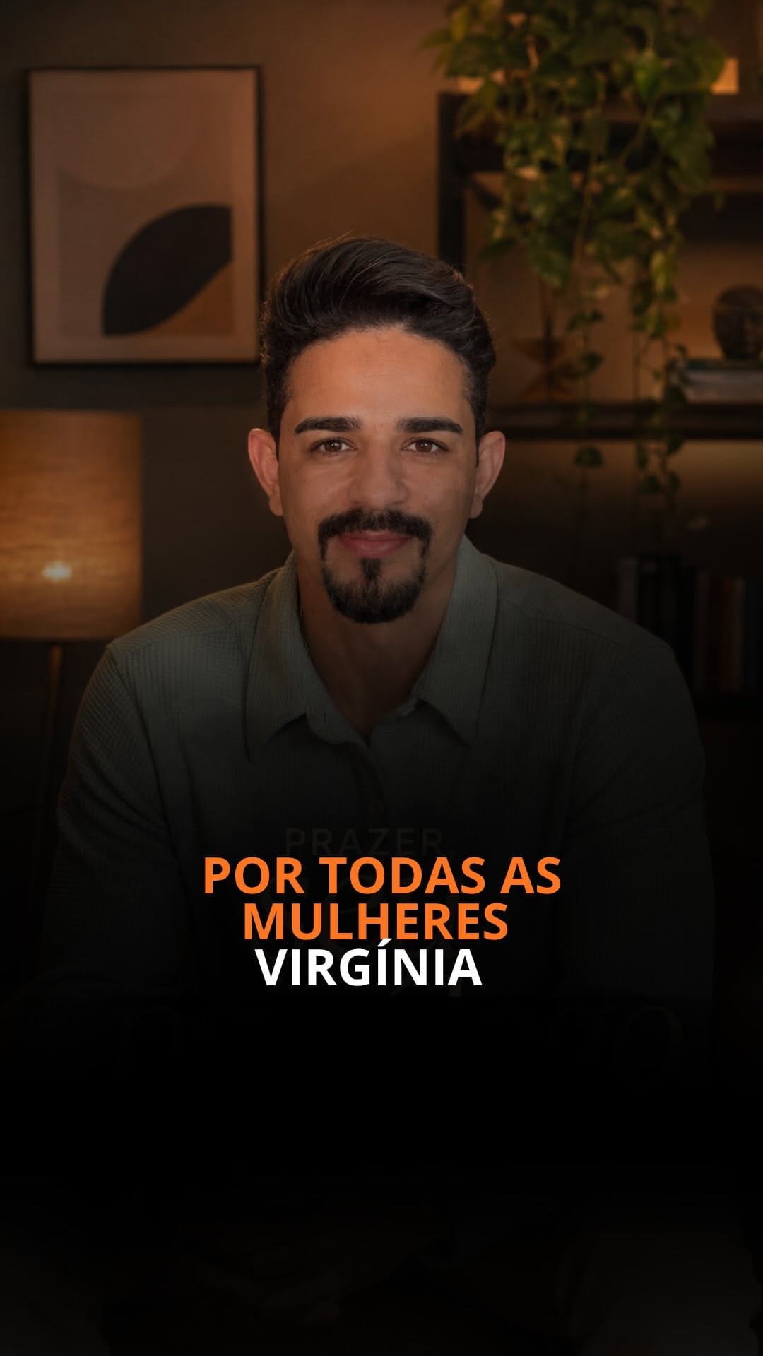 Post 5 by Diego Marcos Vieira da Silva on Instagram (video)