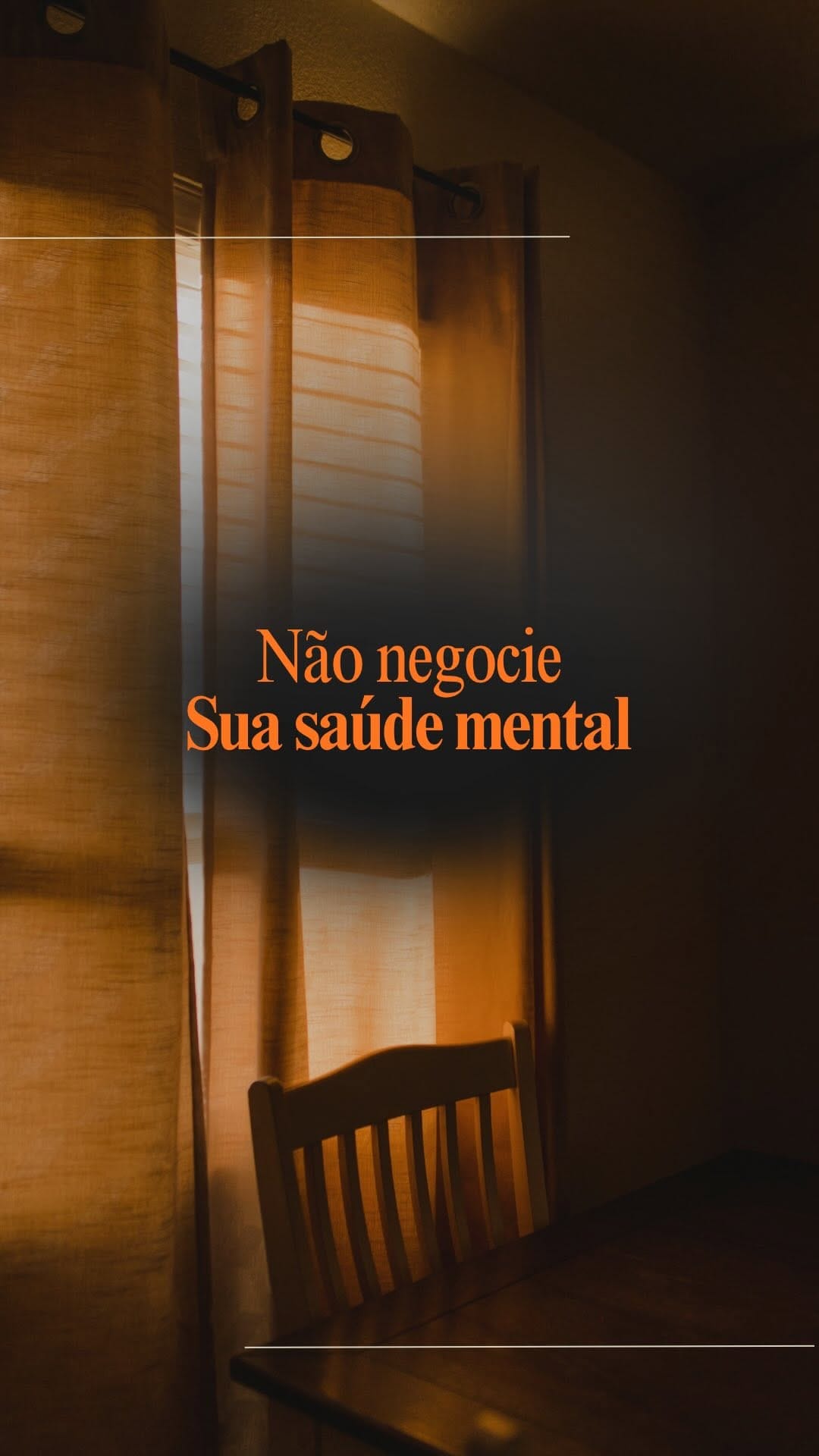 Post 2 by Diego Marcos Vieira da Silva on Instagram (video)