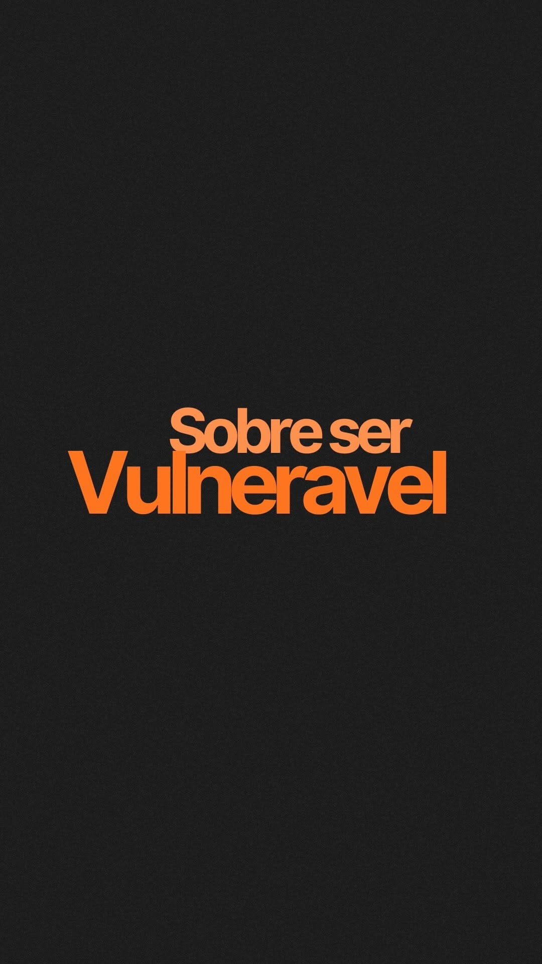 Post 8 by Diego Marcos Vieira da Silva on Instagram (video)