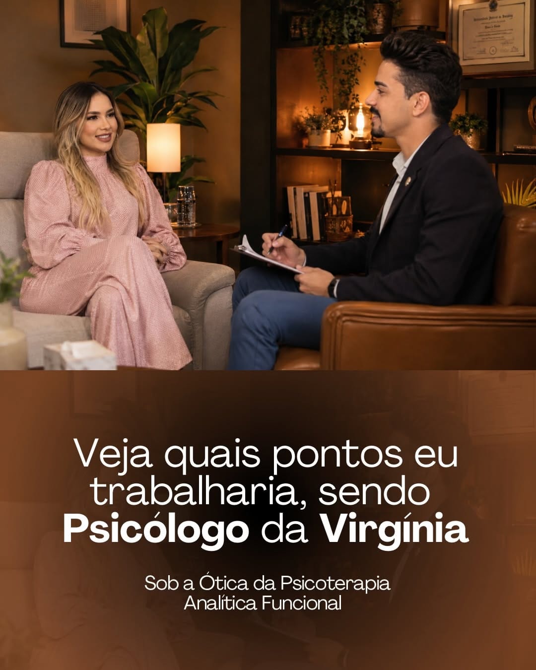 Post 4 by Diego Marcos Vieira da Silva on Instagram (carousel)