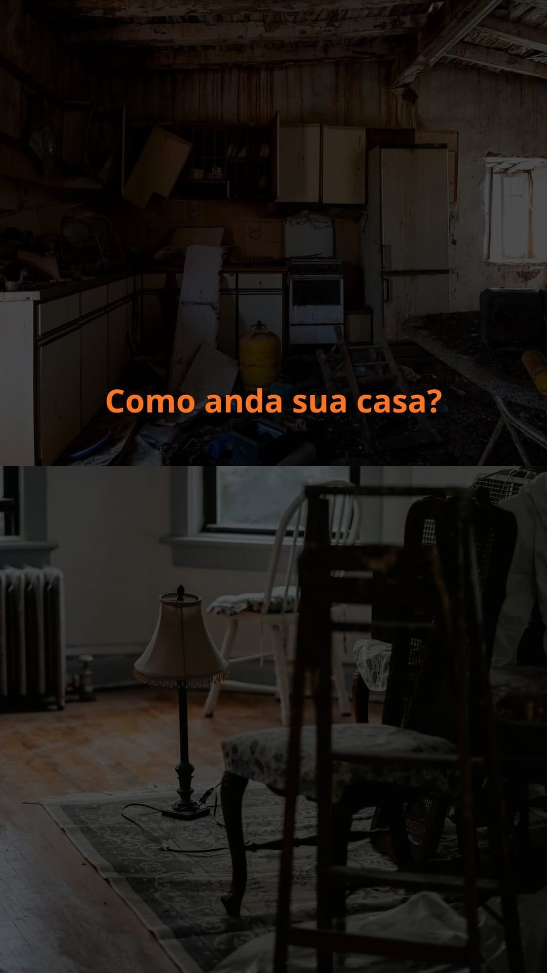 Post 3 by Diego Marcos Vieira da Silva on Instagram (video)
