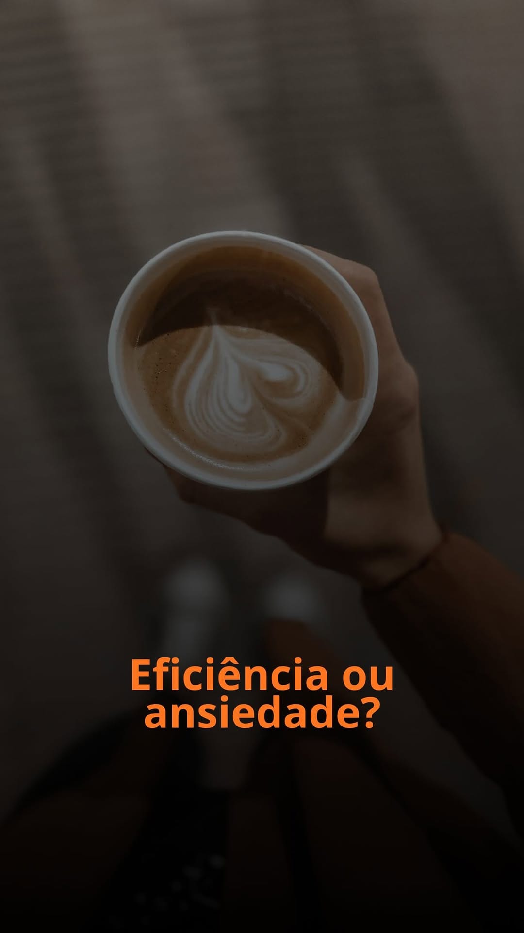 Post 9 by Diego Marcos Vieira da Silva on Instagram (video)