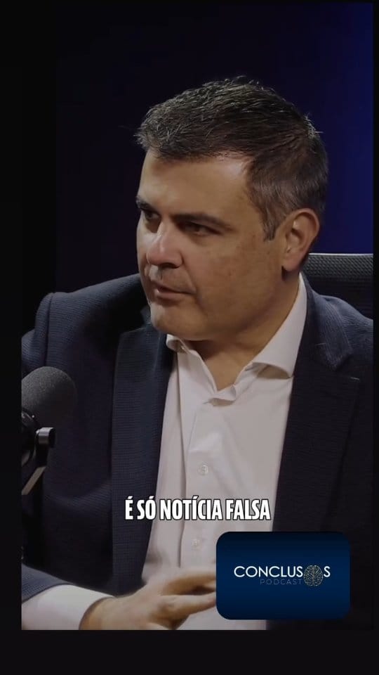 Post 2 by Marcelo Pelegrini on Instagram (video)