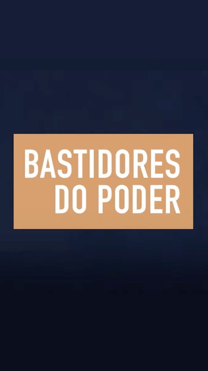 Post 9 by Marcelo Pelegrini on Instagram (video)