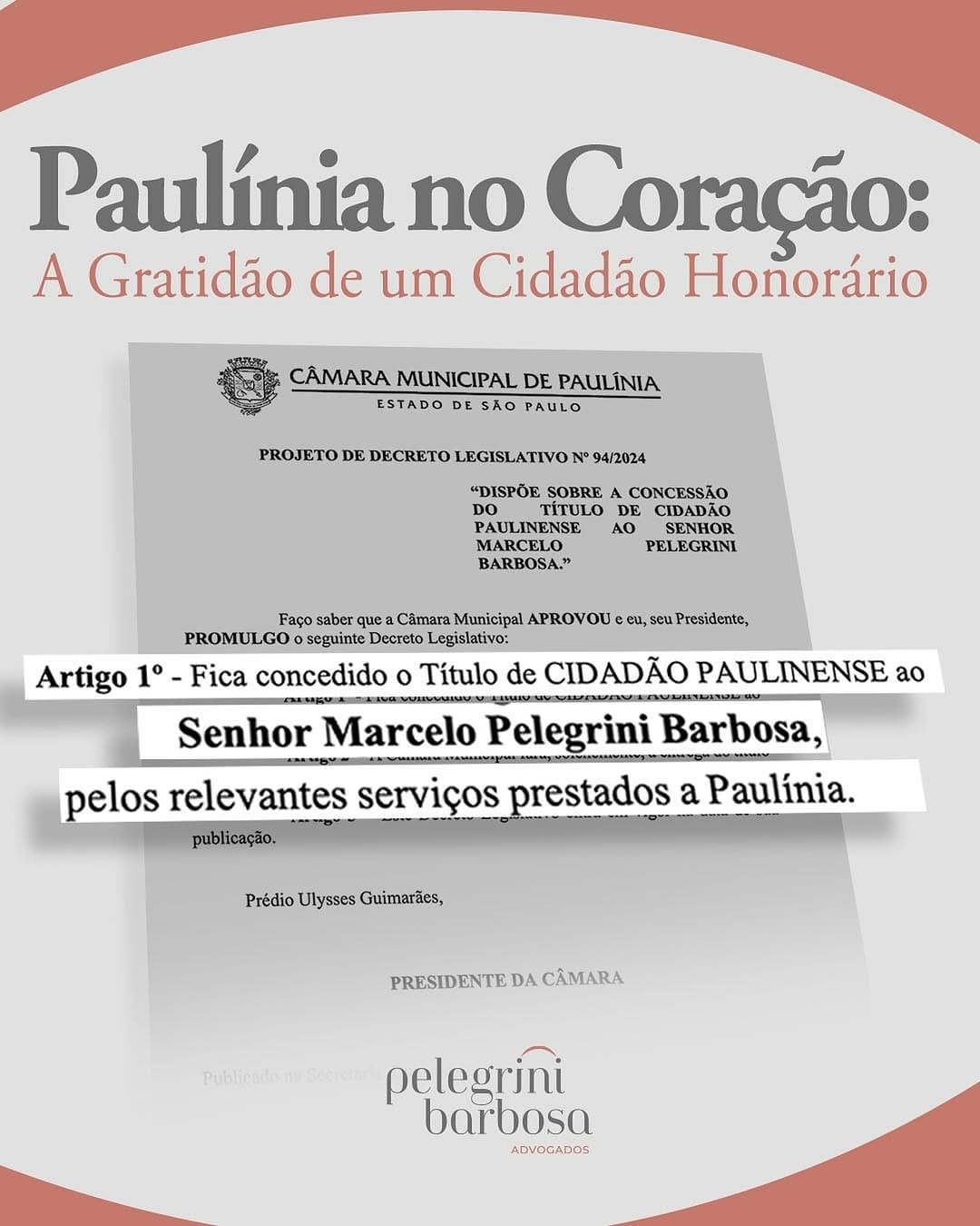 Post 7 by Marcelo Pelegrini on Instagram (image)