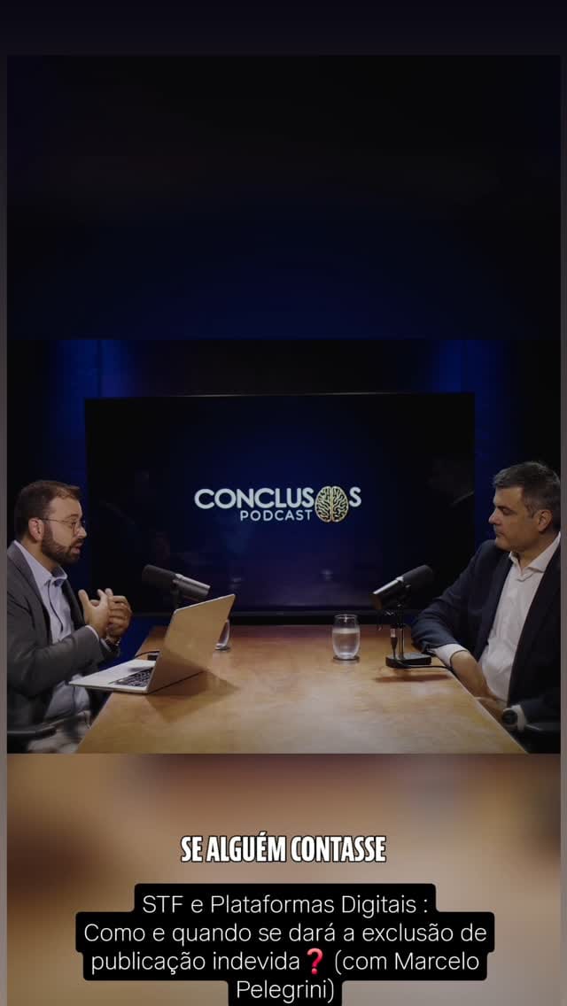 Post 3 by Marcelo Pelegrini on Instagram (video)