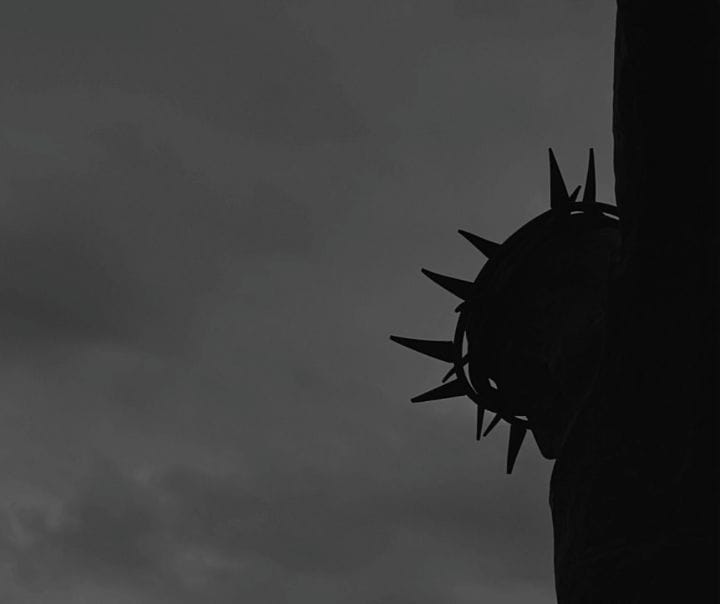 Post 1 by Inside Church on Instagram (video)