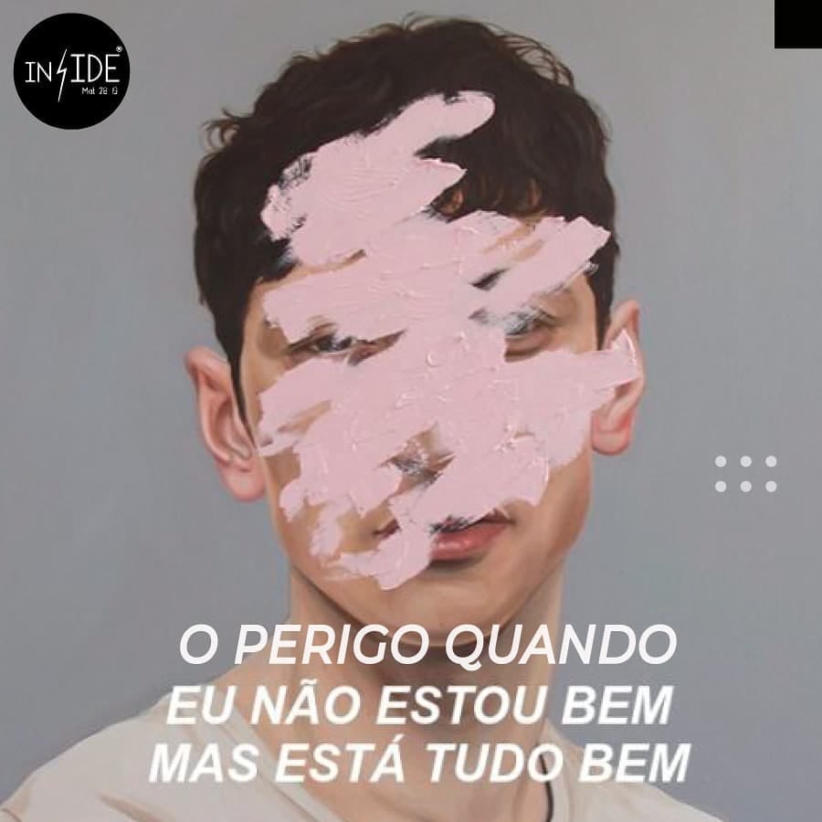 Post 6 by Inside Church on Instagram (image)