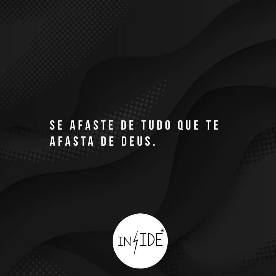 Post 7 by Inside Church on Instagram (image)