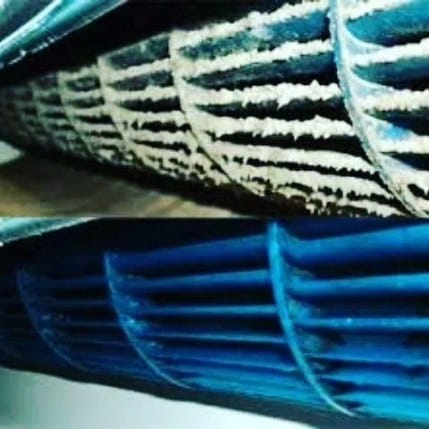 Post 4 by Alequissandro Oliveira Albuquerque on Instagram (video)