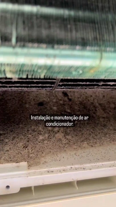 Post 3 by Alequissandro Oliveira Albuquerque on Instagram (video)