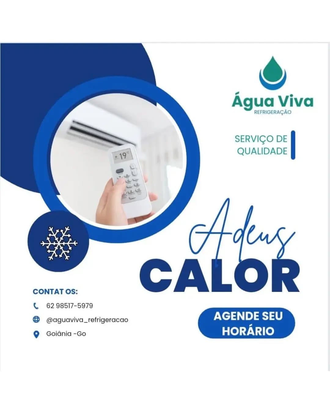 Post 10 by Alequissandro Oliveira Albuquerque on Instagram (image)