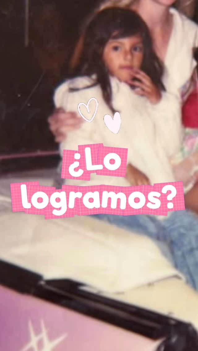 Post 5 by Dra. Stephanie Ocampo on Instagram (video)