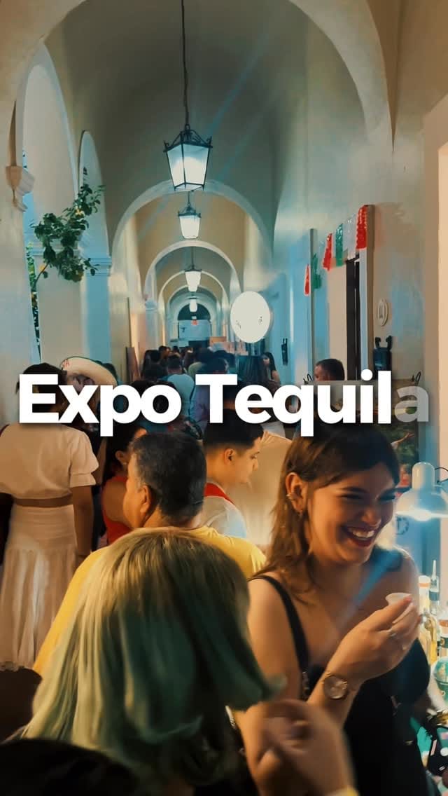 Post 4 by Cris Robles on Instagram (video)