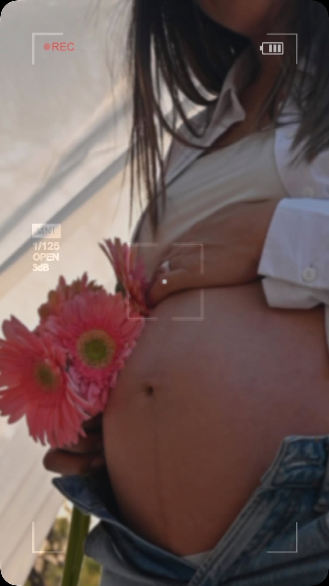 Post 9 by Cris Robles on Instagram (video)