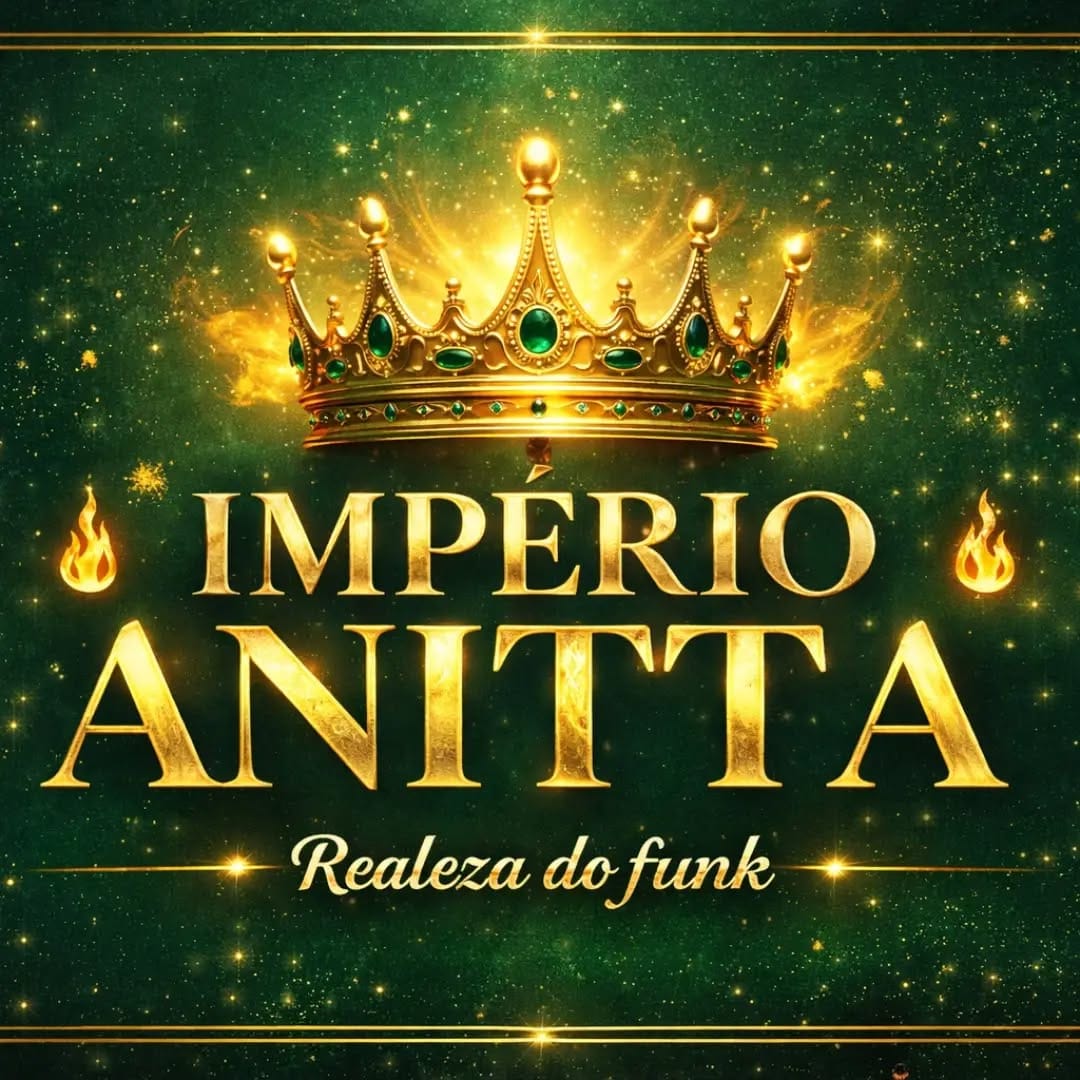 Post 1 by 👑🔥 𝐈𝐌𝐏𝐄́𝐑𝐈𝐎 𝐀𝐍𝐈𝐓𝐓𝐀 🔥👑 on Instagram (image)