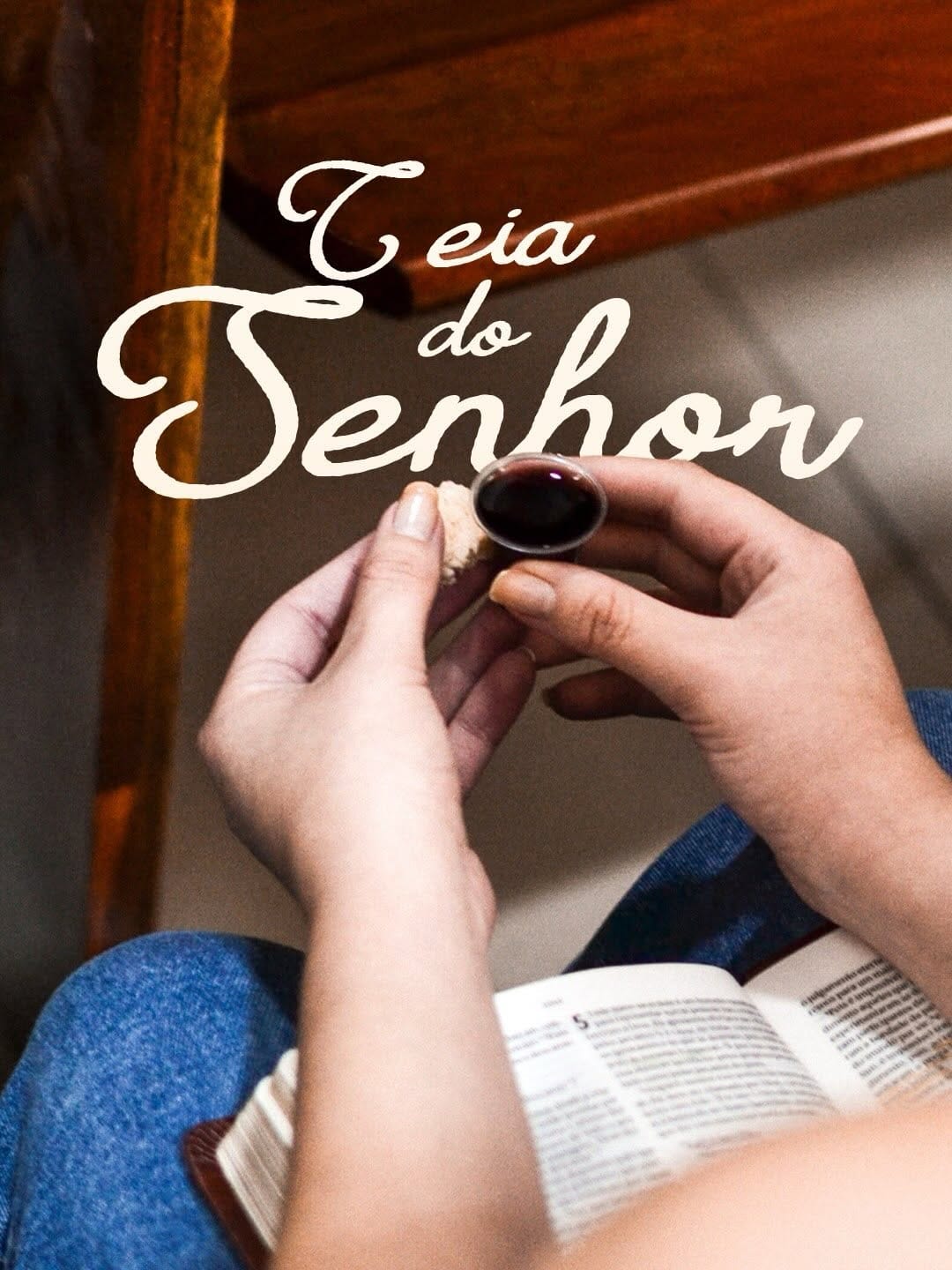 Post 8 by Segunda Igreja Batista em Goiânia on Instagram (carousel)