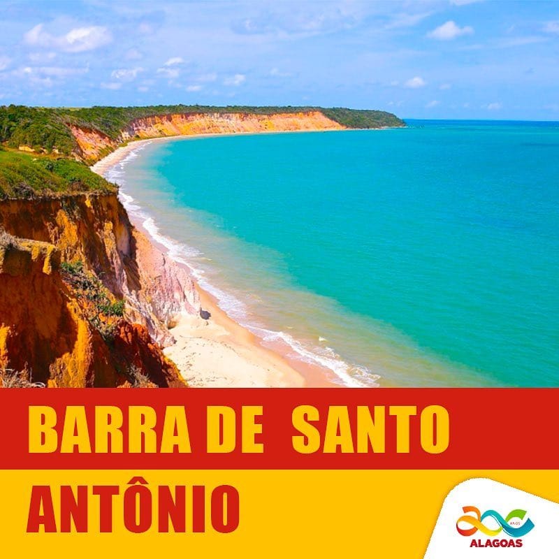 Post 2 by Alagoas 200 Anos on Instagram (image)